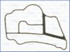 MERCE 2711840180 Seal, oil filter